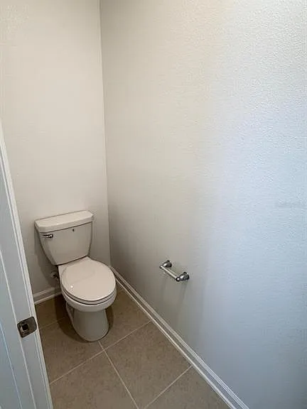 6037 Zen Way — Photo 28