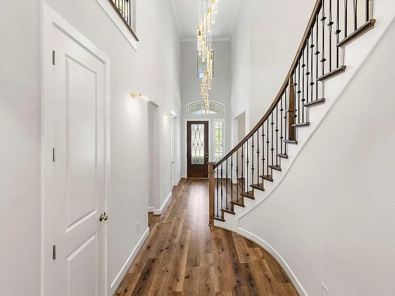 11 Floral Vista Dr — Photo 7