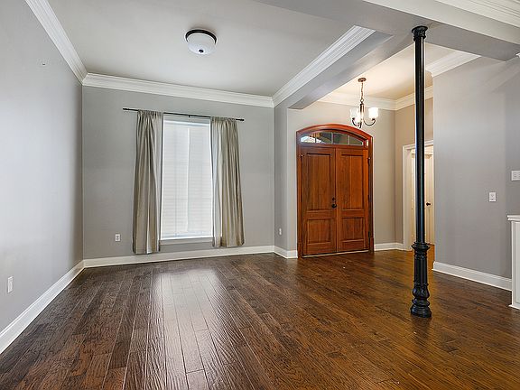 3rd image of 30311 Adora Ave