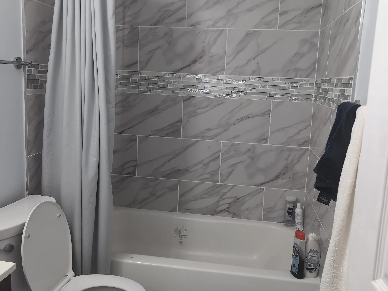 2503 Smoketree Ln — Photo 3