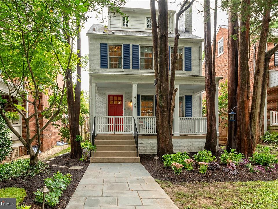 1st image of 6139 30th St NW