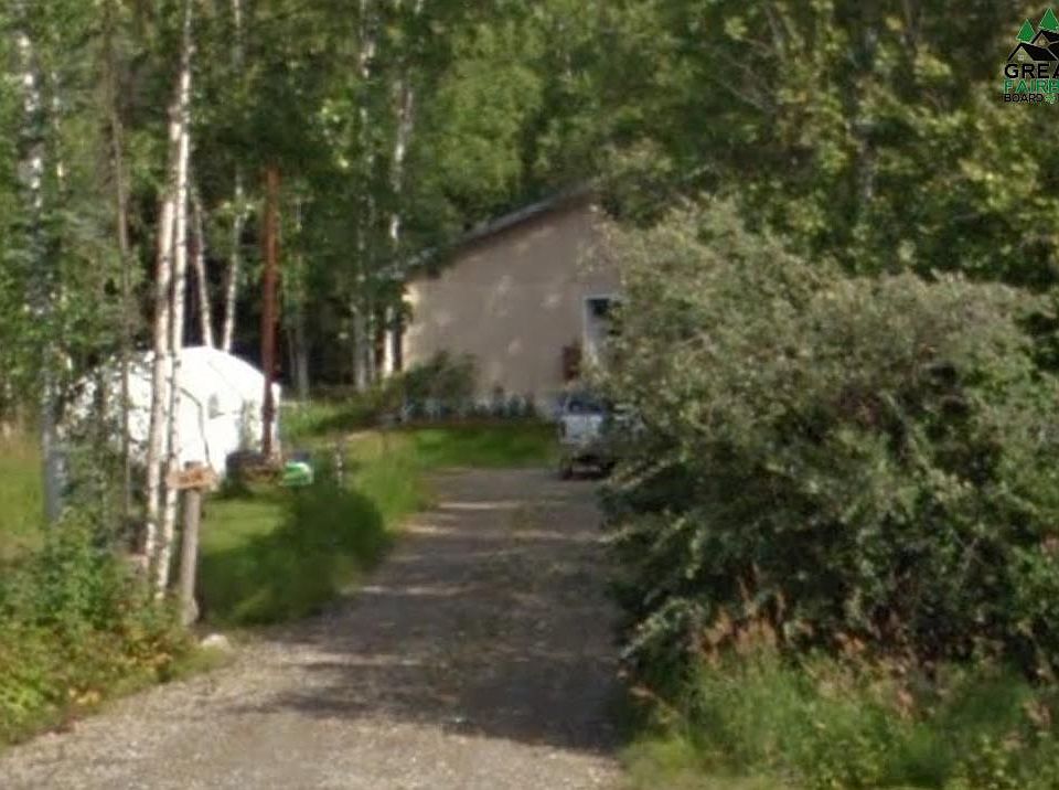 1st image of 1018 Starling Ct