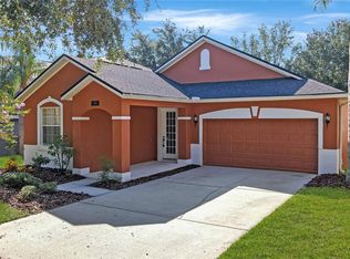 13950 Bluebird Pond Rd, Windermere, FL 34786