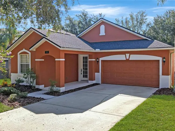 13950 Bluebird Pond Rd, Windermere, FL 34786