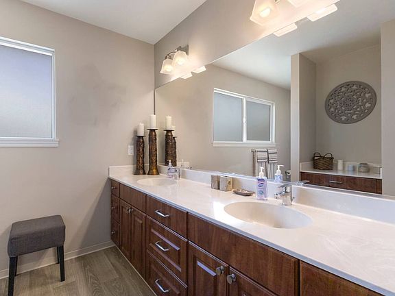 5th image of 91-6221 Kapolei Pkwy Unit 320