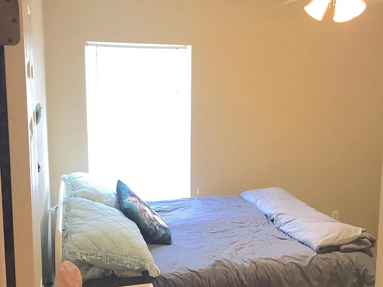 14767 Clarkson Dr #2 — Photo 6