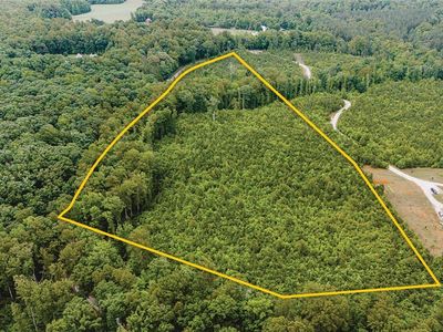 0 Payne Rd, Columbia, VA, 23038