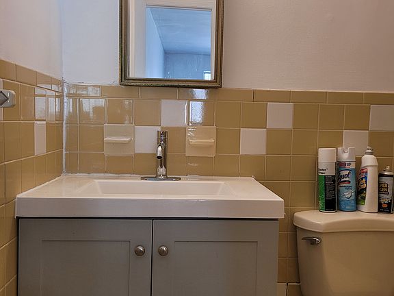 3rd image of 30-51 83rd St #2