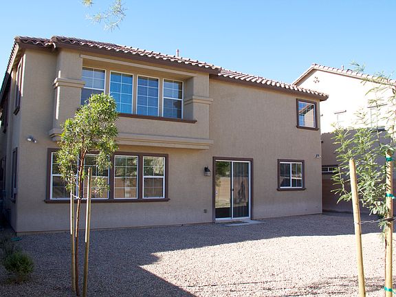 Back of Home 1