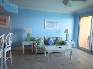 5004 Thomas Dr #2205, Panama City Beach, FL 32407