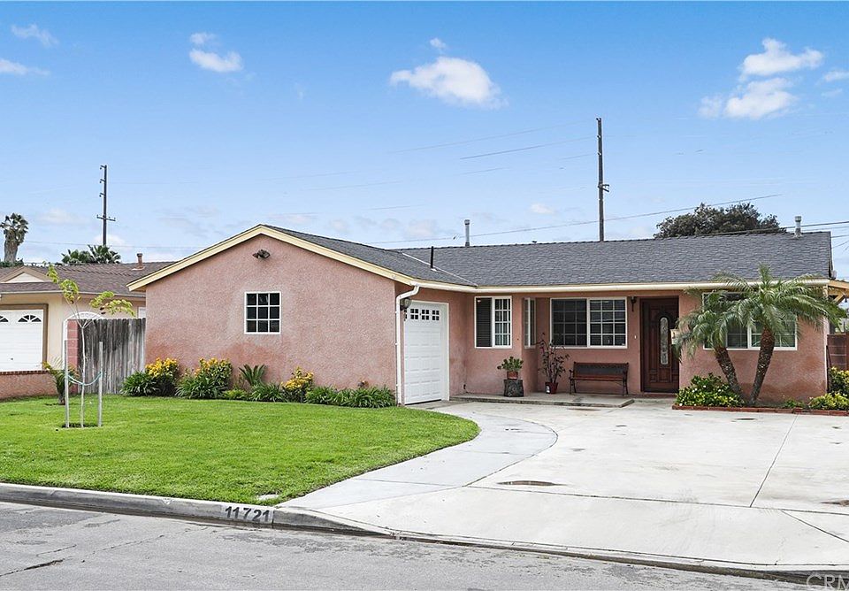 1st image of 11721 Yana Dr