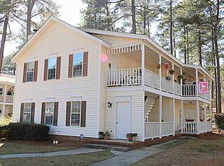 13 Battery Walk Ct UNIT 13, Columbia, SC 29212