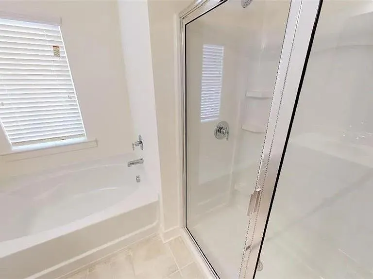 5336 Brooklands Dr — Photo 9