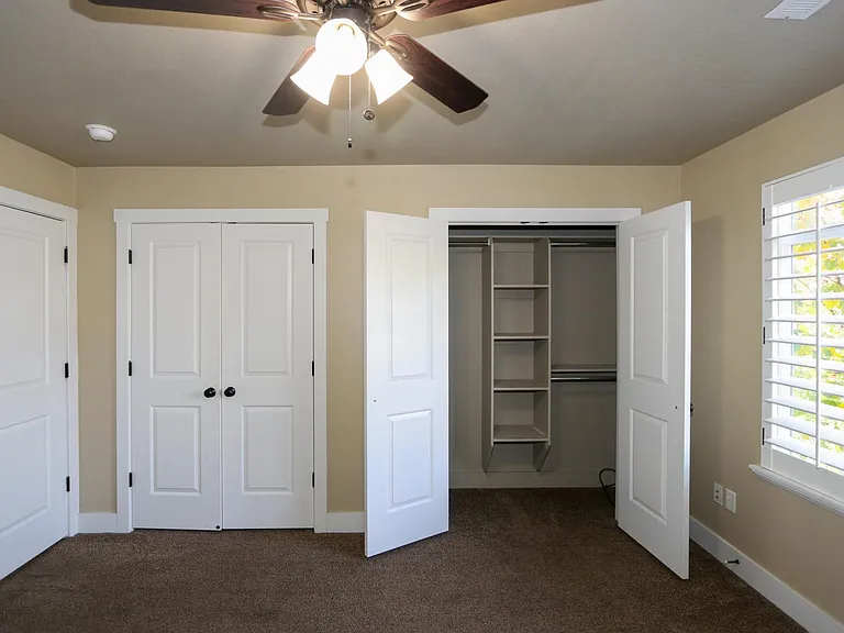 2088 S Orchard Dr — Photo 12