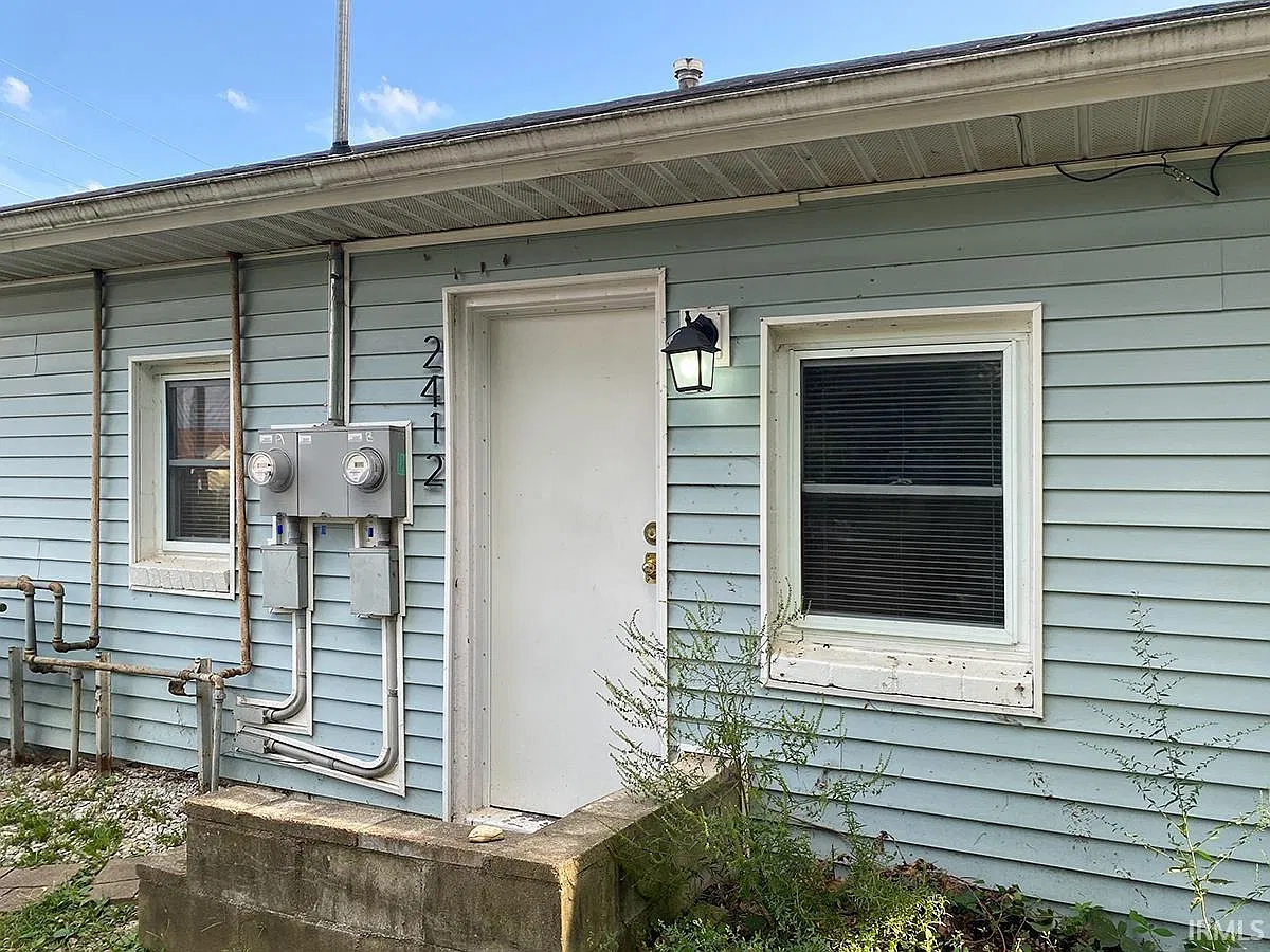 1 bed, 1.0 bath, 629 sqft, $845 — Photo 3