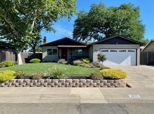 6805 Kittery Ave, Citrus Heights, CA 95621