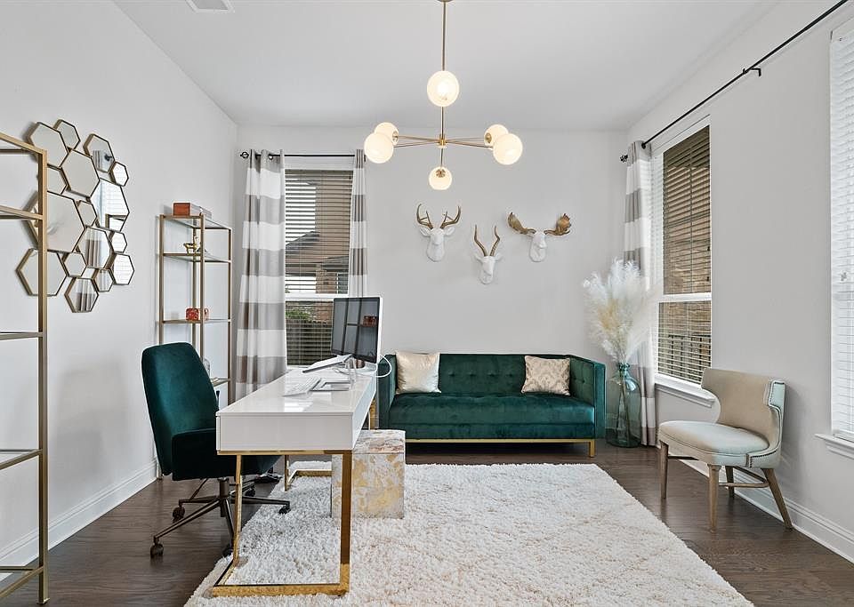 6208 Antigo Ln, Austin, TX 78739 MLS 8044931 Zillow