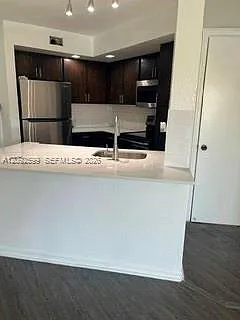 Isles At Lago Mar Condo — Photo 2