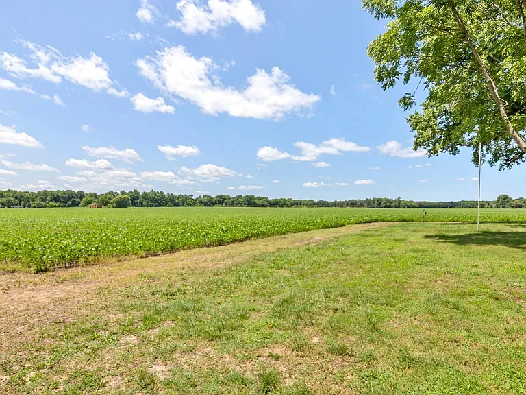 22446 Marsh Creek Rd — Photo 22