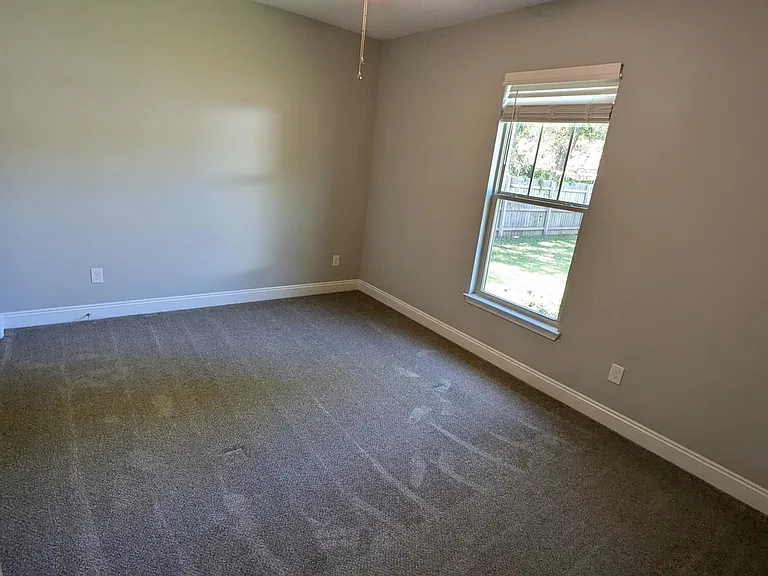 3135 Hickory St — Photo 16