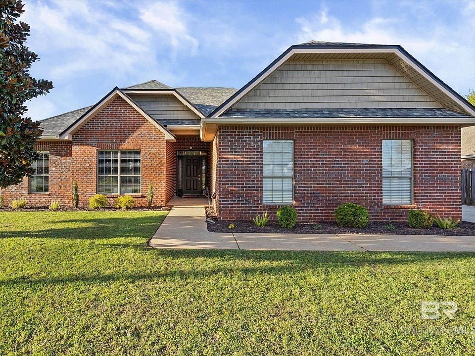 1st image of 11031 Garrett Rd