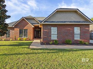 11031 Garrett Rd, Daphne, AL 36526