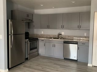 1121 E 12th St #12THST1121-A, Tucson, AZ 85719