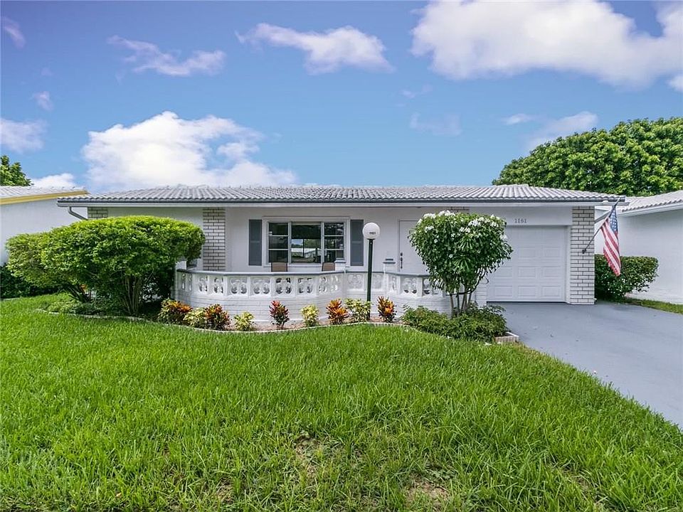 1st image of 1161 Campanelli Drive