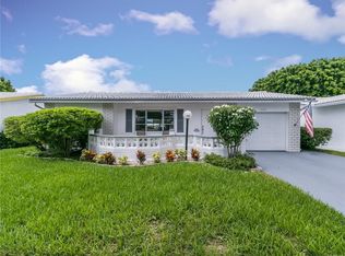 1161 Campanelli Dr, Plantation, FL 33322