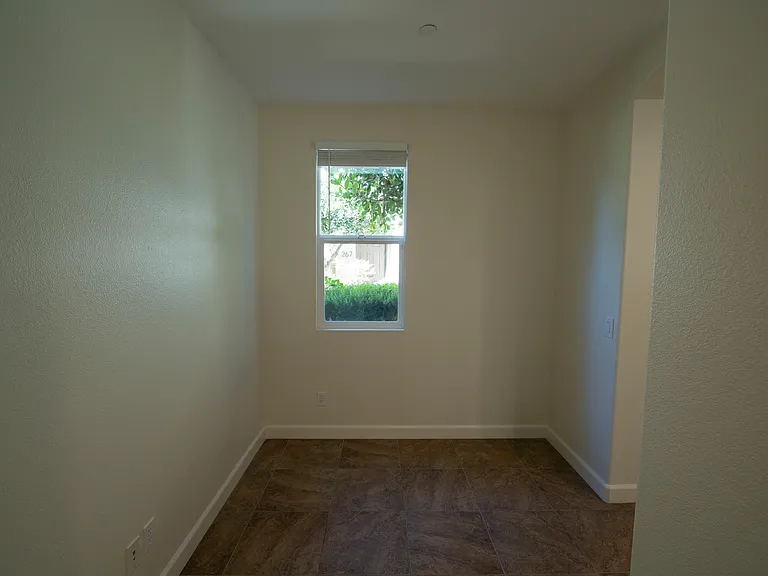 271 Trilogy St — Photo 17