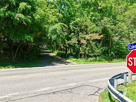 2nd image of 740 Route 980