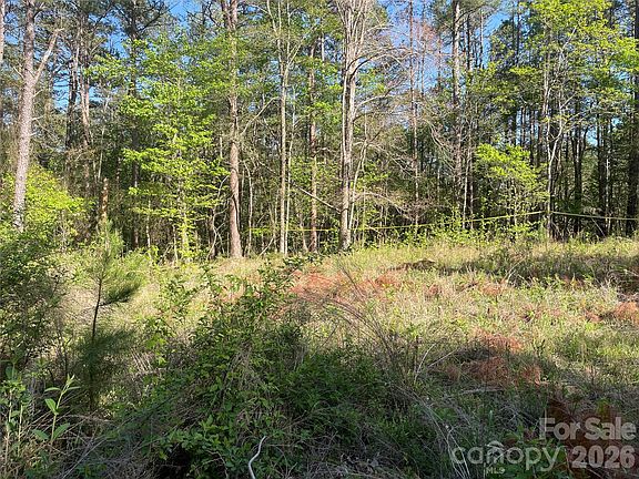 2nd image of Old Concord-salisbury Rd