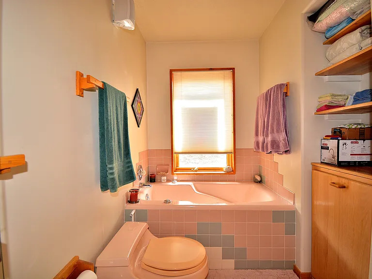 53 Encantado Loop — Photo 10