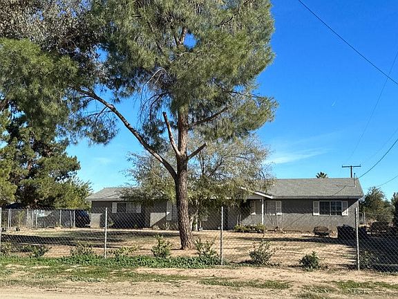 2nd image of 25442 Antelope Rd