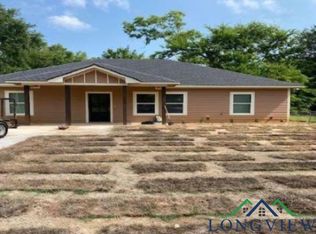 107 Brooks, Longview, TX 75603