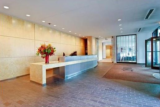 3rd image of 2800 N Lake Shore Dr APT 1913