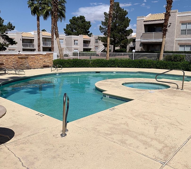 1st image of 6800 E Lake Mead Blvd Unit 1131