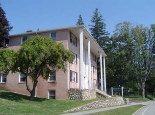 90 E Broadway St UNIT 35, Derry, NH 03038