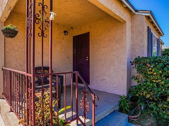 4th image of 14856 Starbuck St