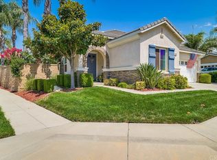 1507 Vigilant St, Upland, CA 91784