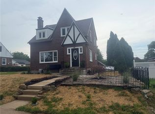 2309 W Washington St, Allentown, PA 18104