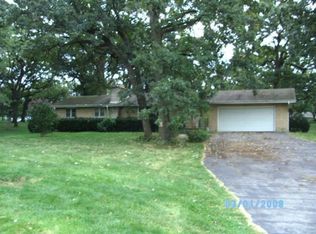 12637 187th St, Mokena, IL 60448