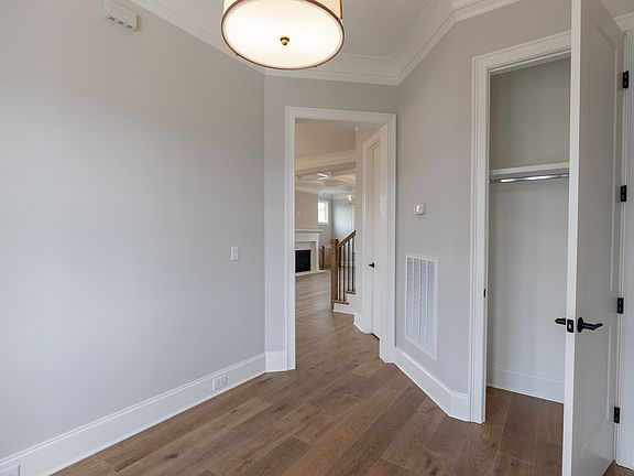 3rd image of 3127 Long Branch Cir Lot 197