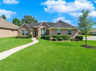 913 Christi Lyn Ln, Conroe, TX 77304