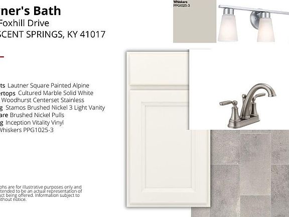 5th image of 626 Foxhill Dr #10-301