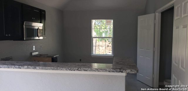 2nd image of 111 Sussex Ave