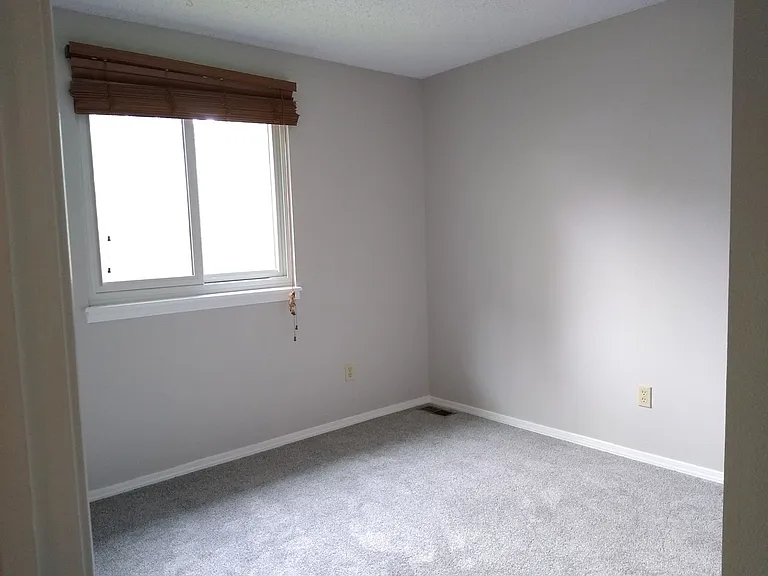 351 S Jefferson Ave — Photo 13
