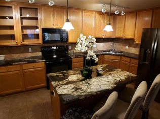 16615 Las Ramblas Ln, Parker, CO 80134