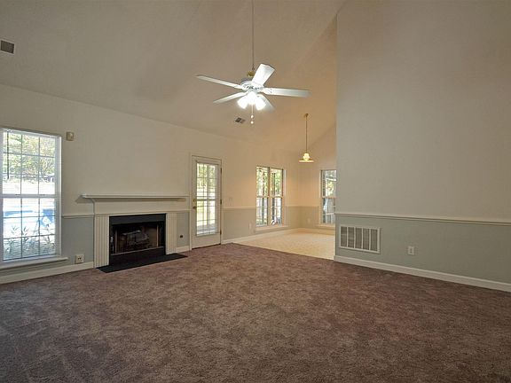 5th image of 1339 Parliament Lake Dr