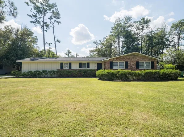 1107 W Park Ave, Valdosta, GA 31602
